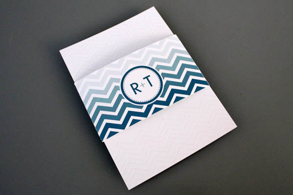 invitaciones imprimibles