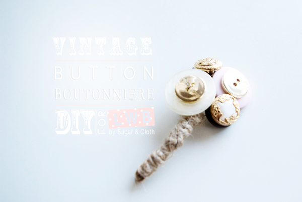 DIY-boton-boutonier