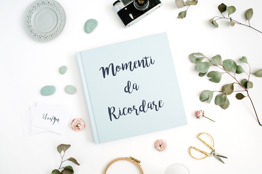 SamSaidYes, la app para compartir fotos de boda