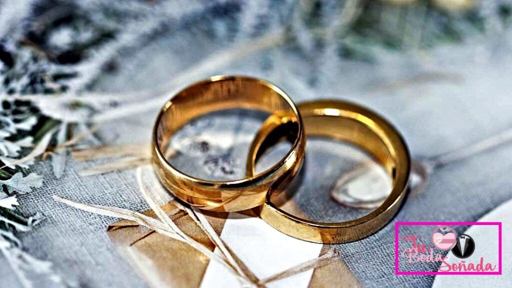 aniversario de bodas