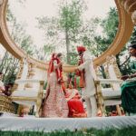 boda india. bodas hindu. bodas hindues