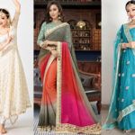 trajes boda india. boda hindu