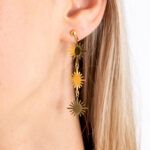elevadores de pendientes