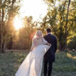 ¿Cómo se les llama a los 10 años de casados?