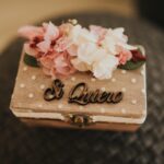 Regalos para mi novia