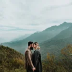 Las mejores lugares para pedir matrimonio en Monterrey
