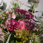 Arreglos florales en Valencia