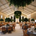 Las 5 mejores FINCAS PARA BODA en Valencia