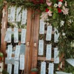 Sitting vs. Seating: ¿Cuál es la Diferencia en el Contexto de las Bodas?